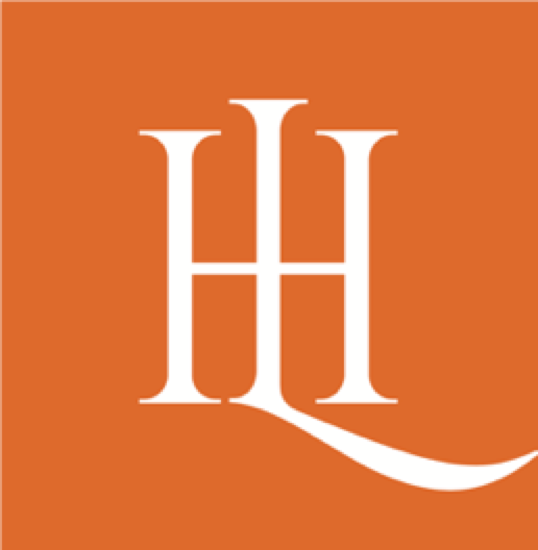 Hotel & Reštaurácia LUNA